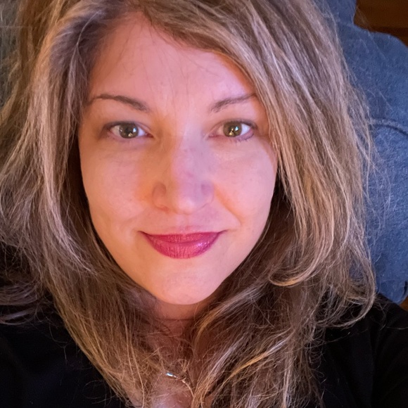 Meet your Posher, The - Picture 1 of 1